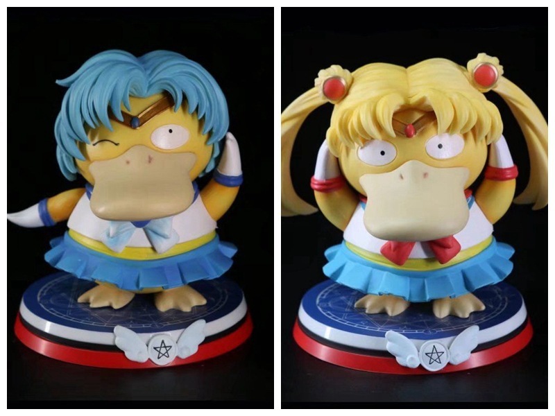 O1CN01av6diX1jxibZNf9mq_!!2200