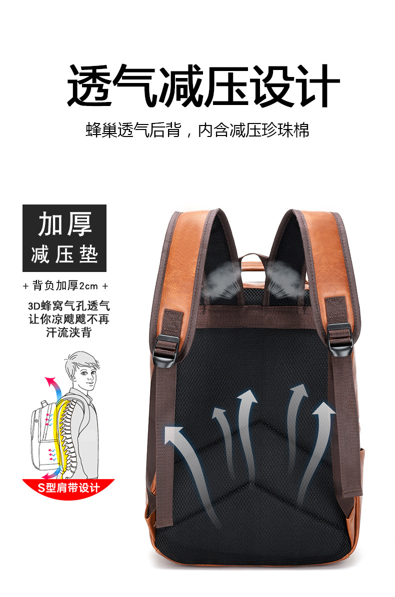 未标题-1_08.jpg