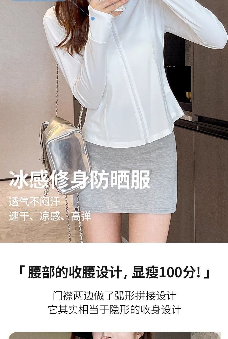 112cd9e7-963c-47fb-bdbd-ec85a2c31a93.jpe