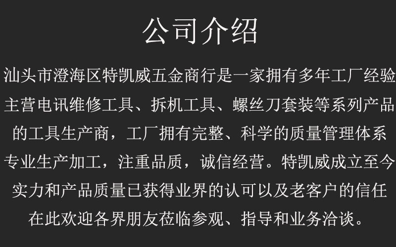 公司介绍.jpg