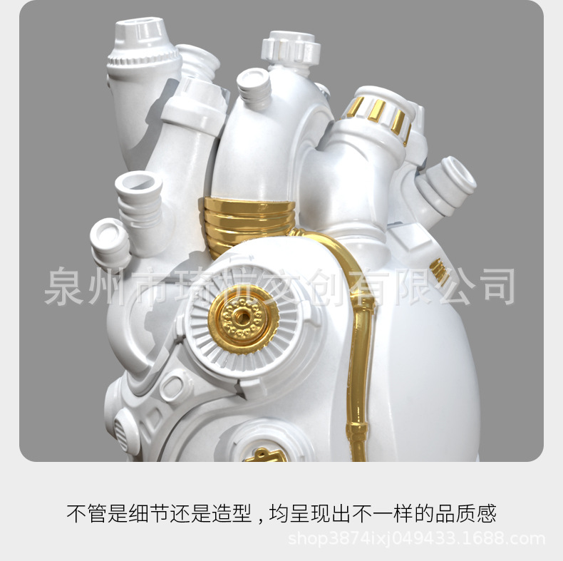 机械心脏_14.jpg