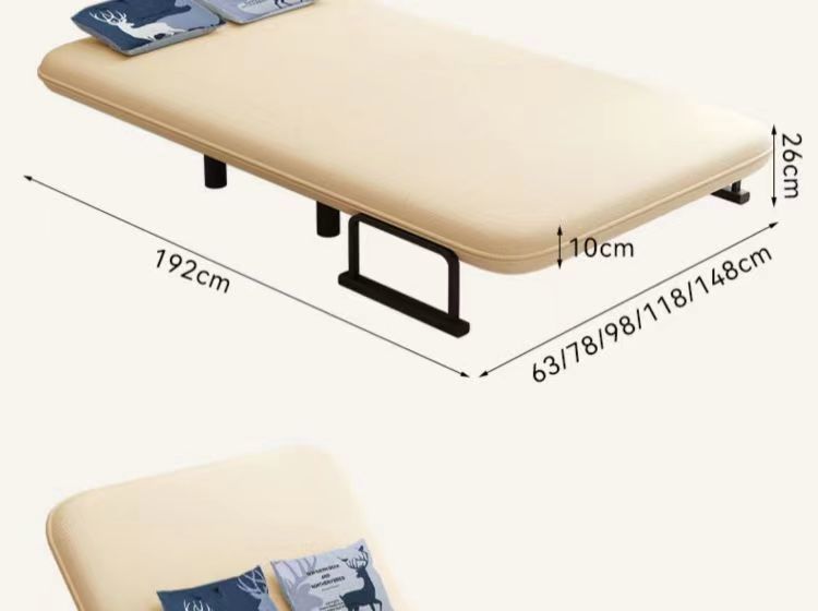 7f1609ea-4c13-471b-a371-6db5483bb50f.jpe