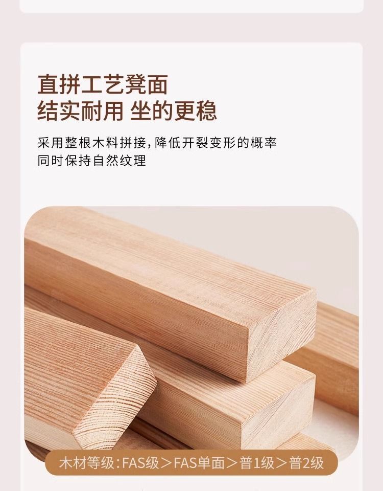 7ca8259b-0a32-483d-b85f-4521cbcc3b4c.jpe