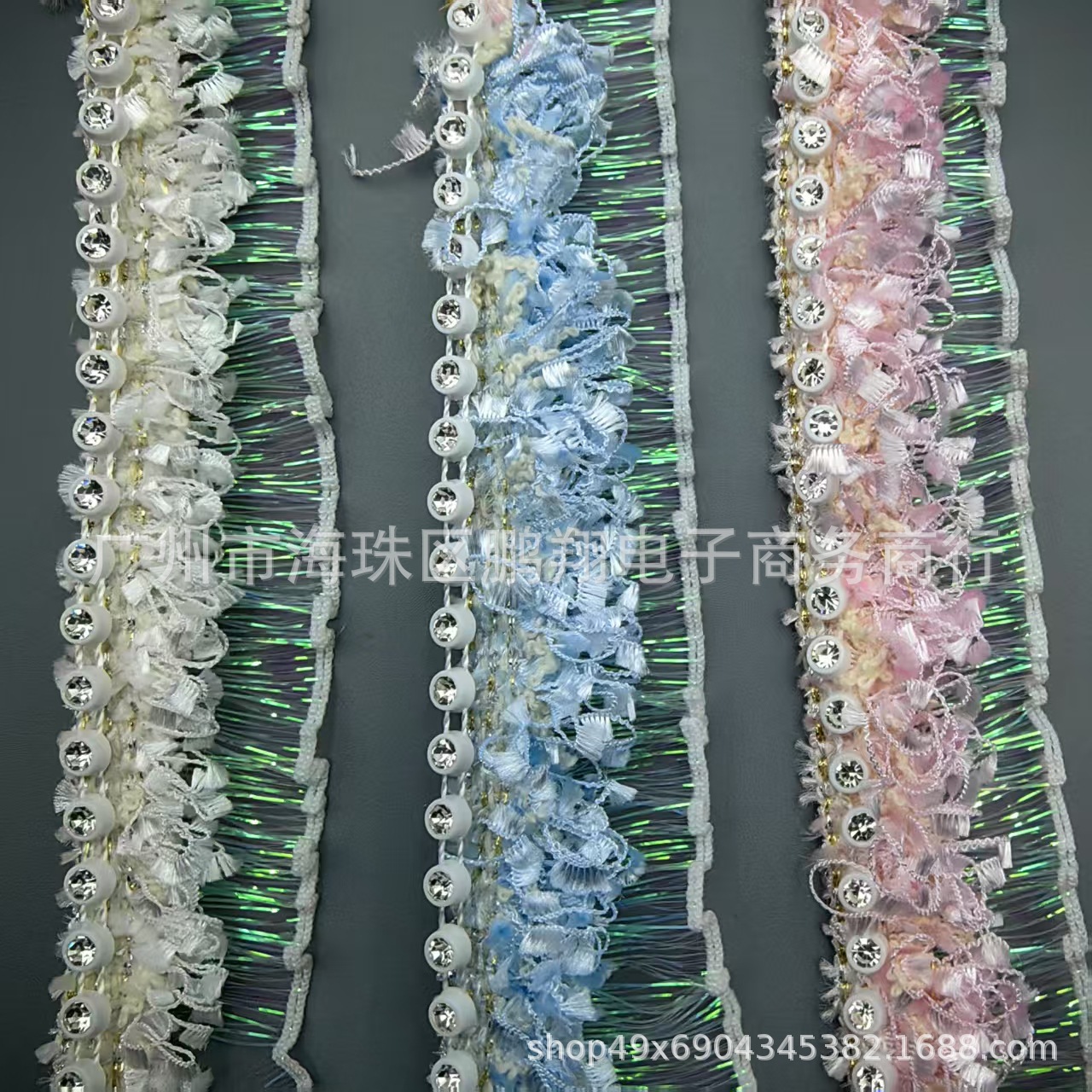 微信图片_20250427005403