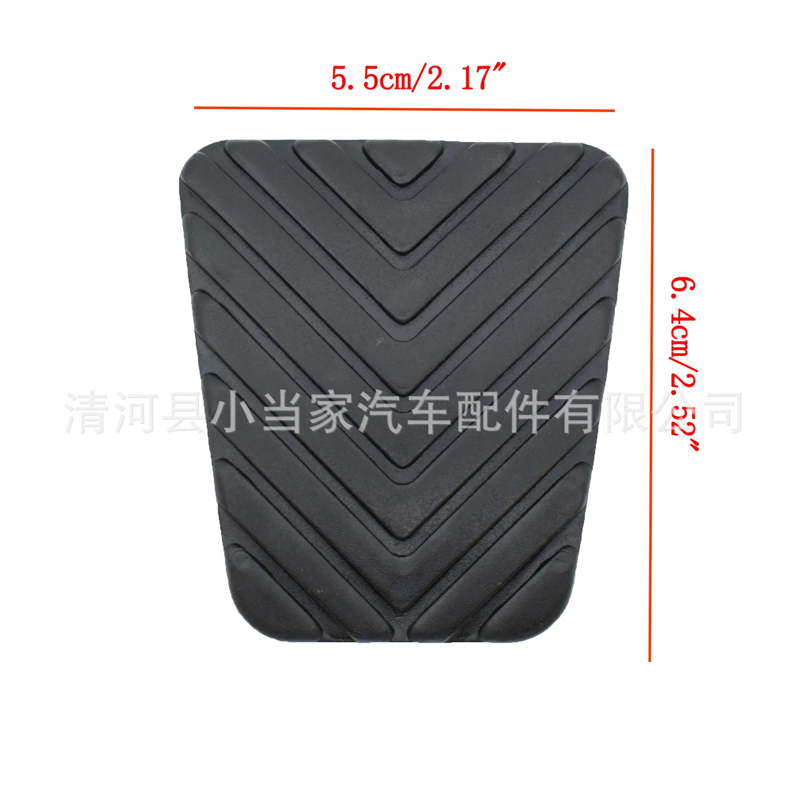 {2ECG1[G_NN_O27Y0_4LVL1