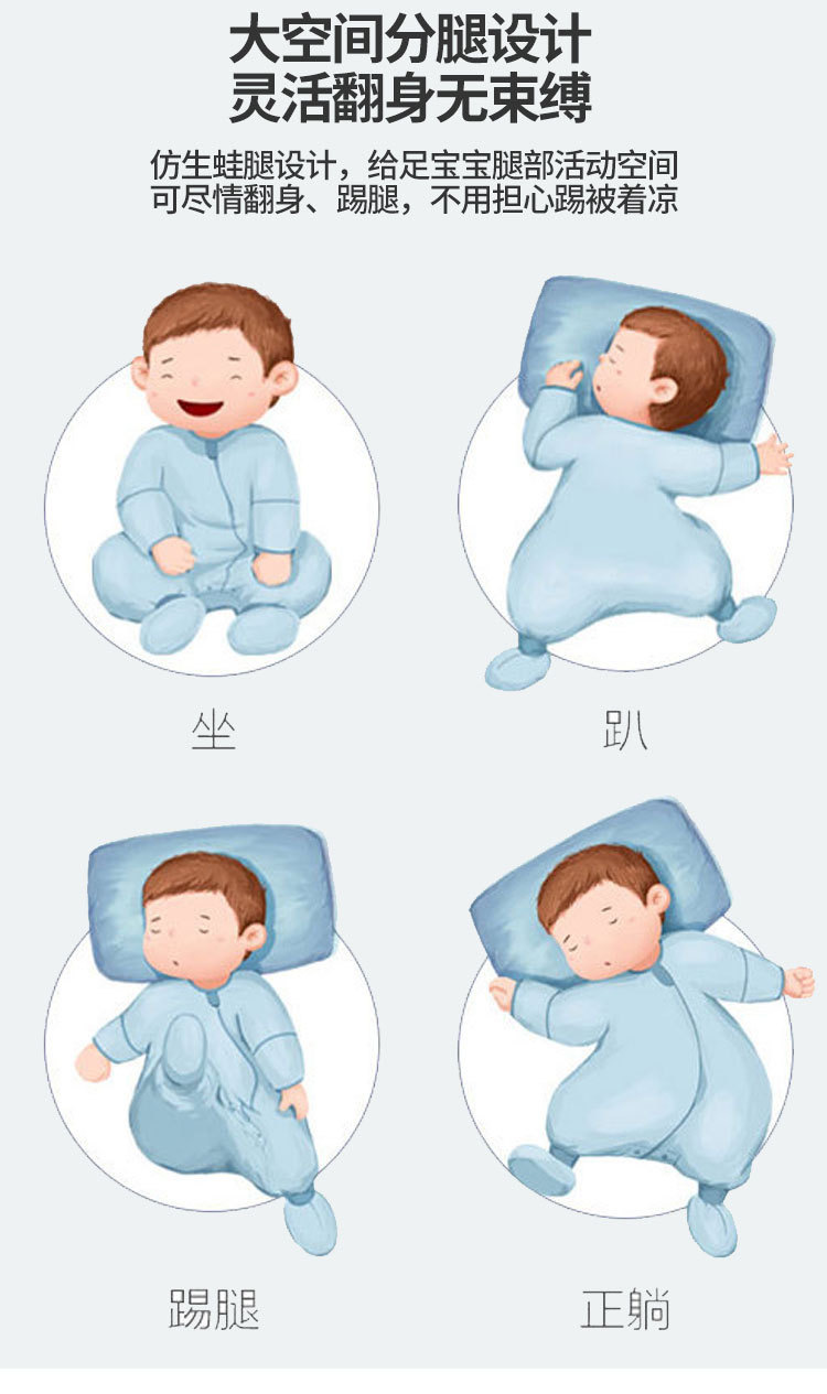 微信图片_20230629103933