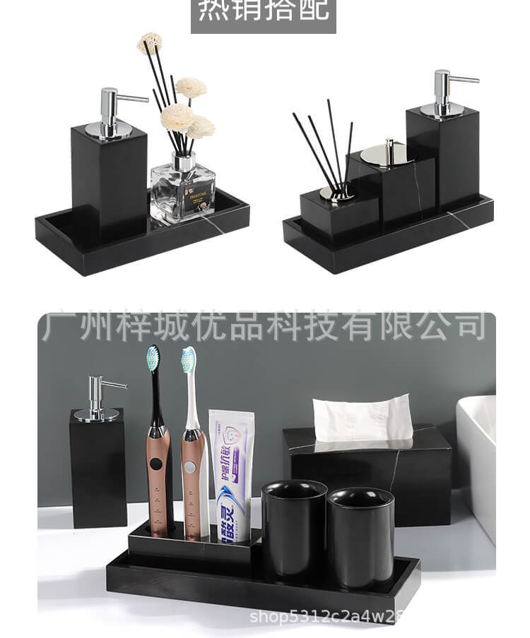 详情_10.jpg