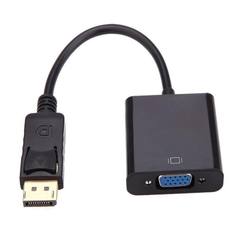 0C]A6F26DHM`}V7T56W6KGW