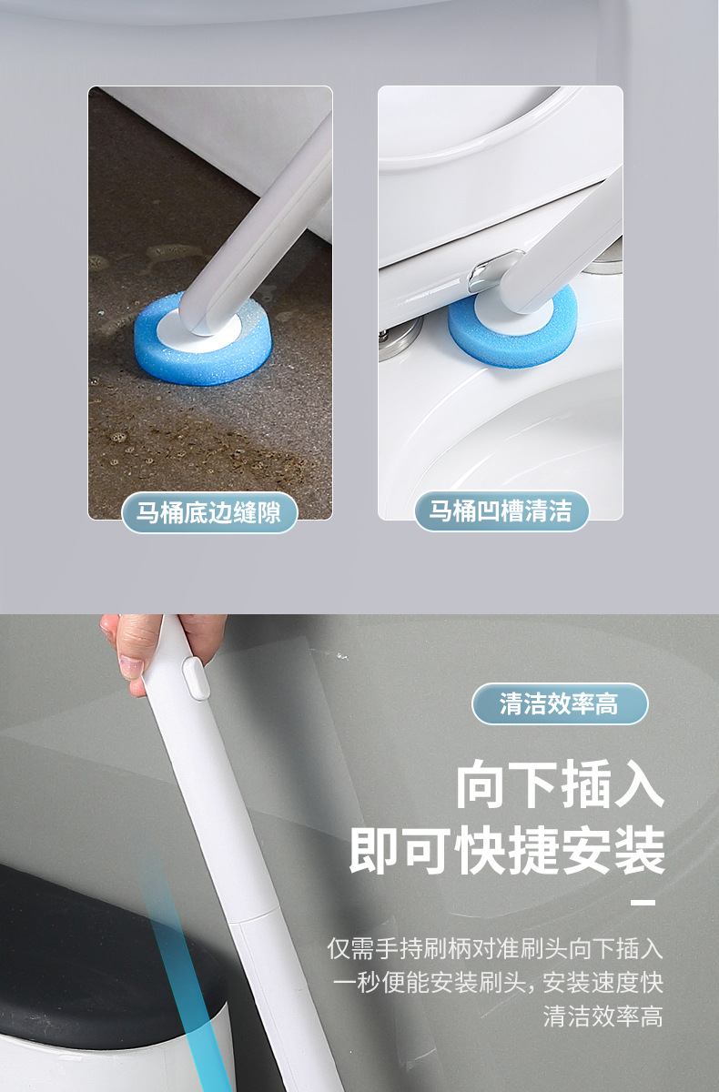 产品详情_09.jpg