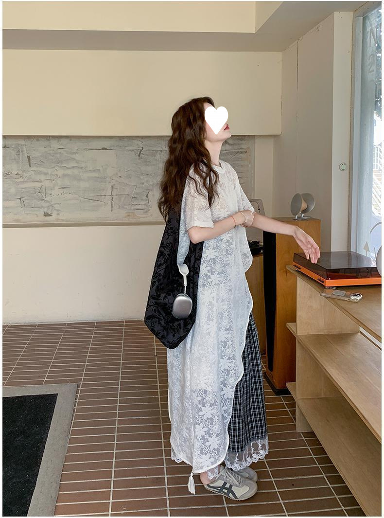 228f8821-7d0c-468f-99f6-131b12e071f6.jpe