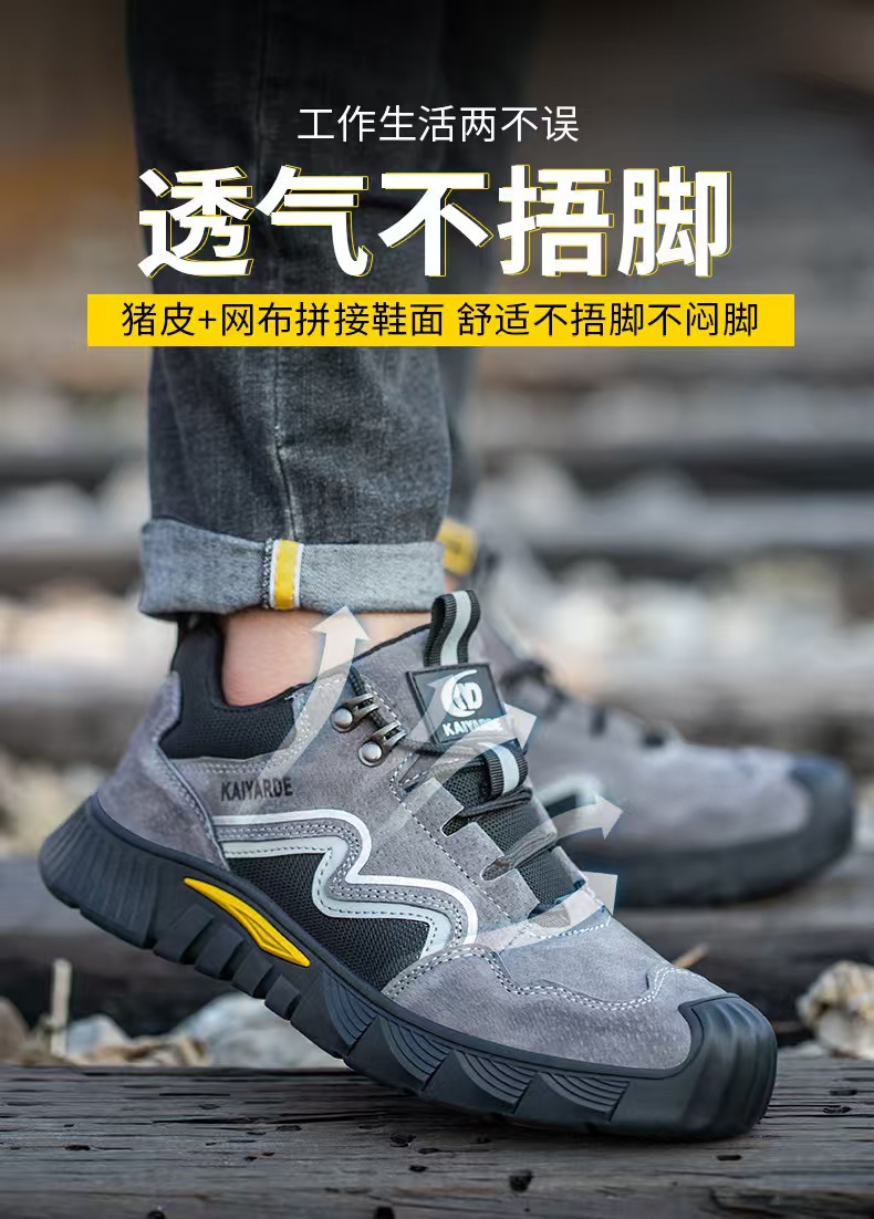 49d20a73b02518221daacad9444adc