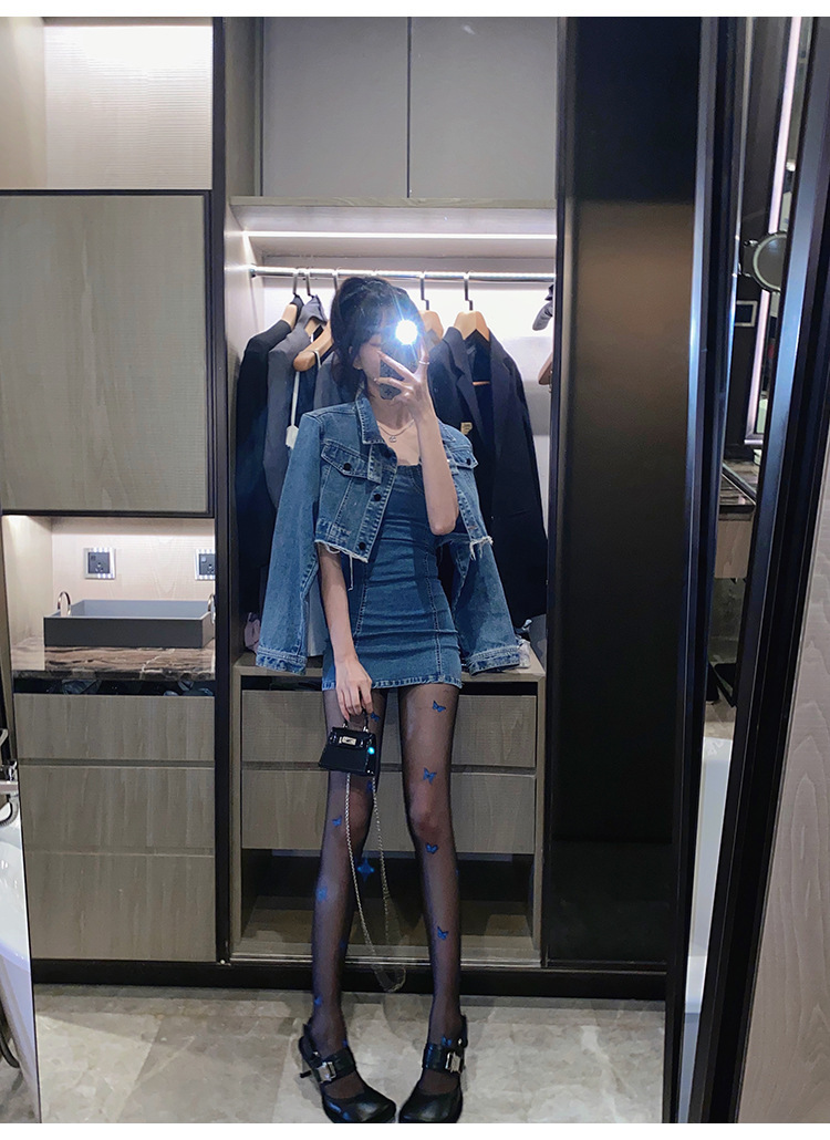 O1CN01NH5eHG1QPO9QhAbyR_!!1963