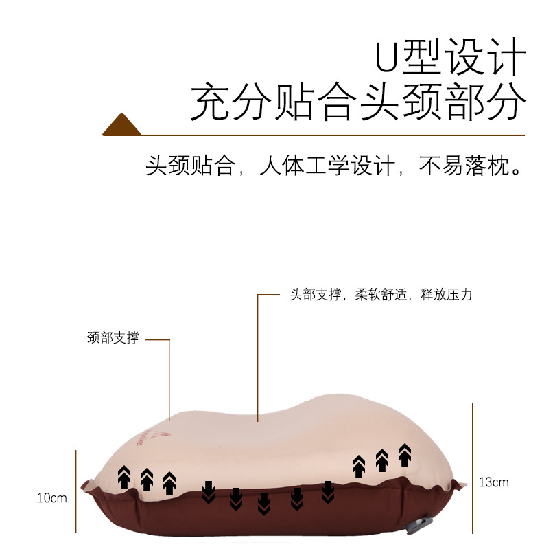 详情-拷贝_07.jpg