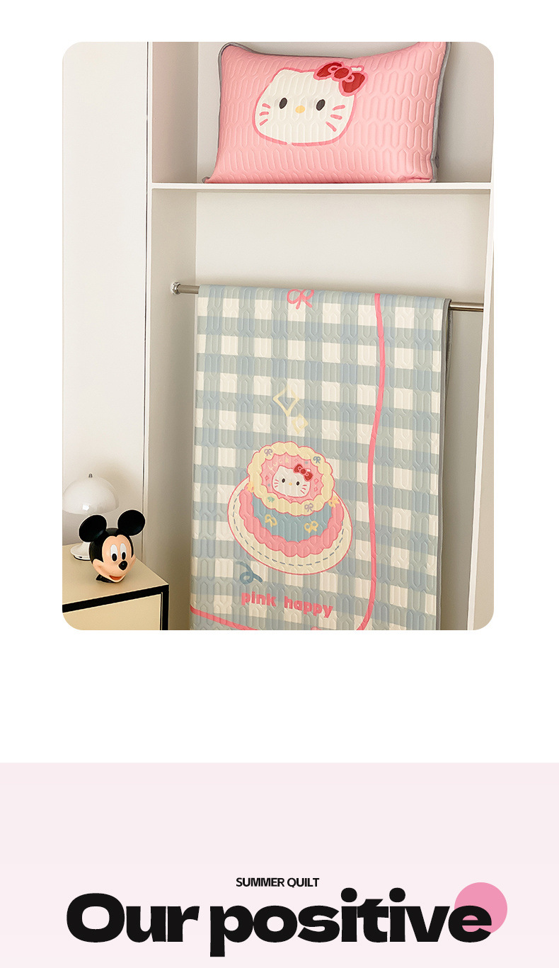 6b4a9a49-b441-40dd-898d-632d7a10b8ff.jpe