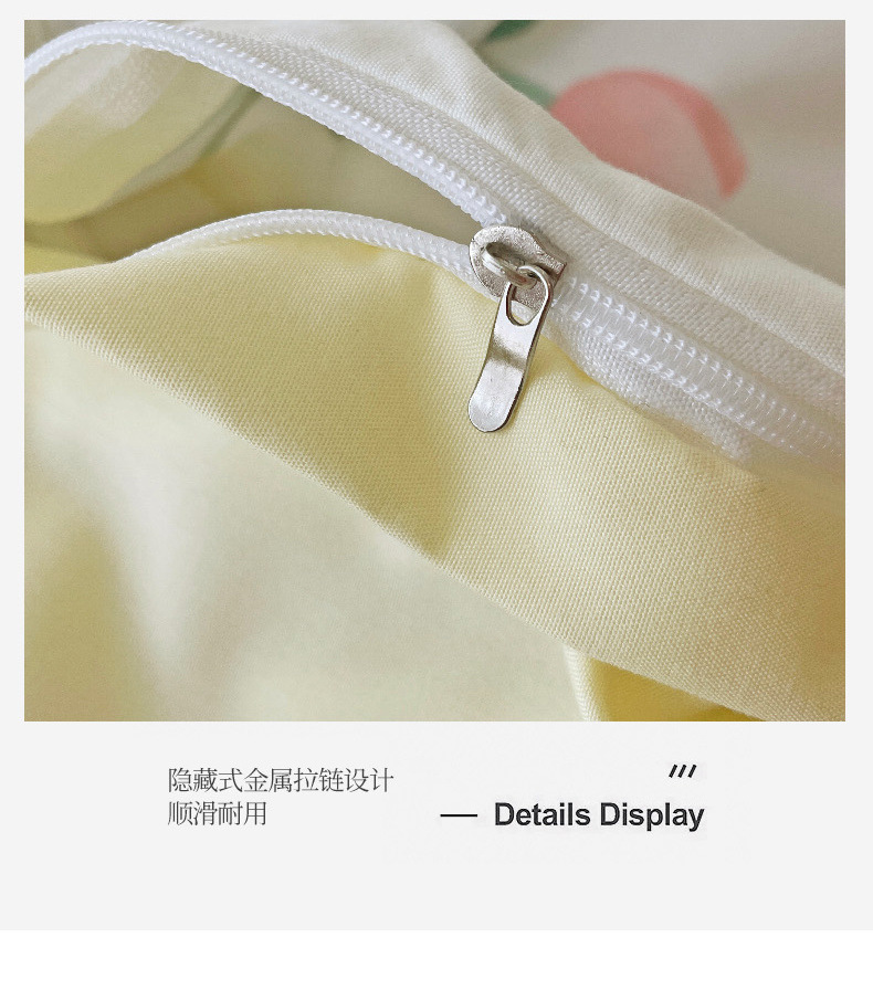 bf9ba6b9-cf11-4a51-9db8-dfd5d3ffc871.jpe