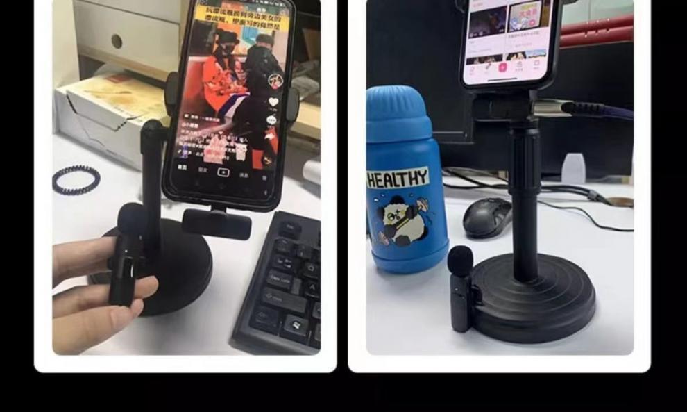 1b33532c-fc54-4828-ab15-04427694f353.jpe