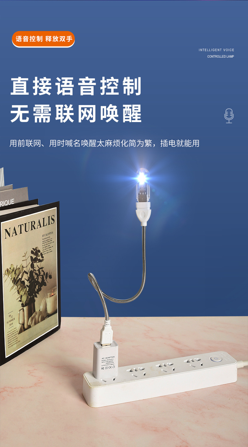 详情_06.jpg