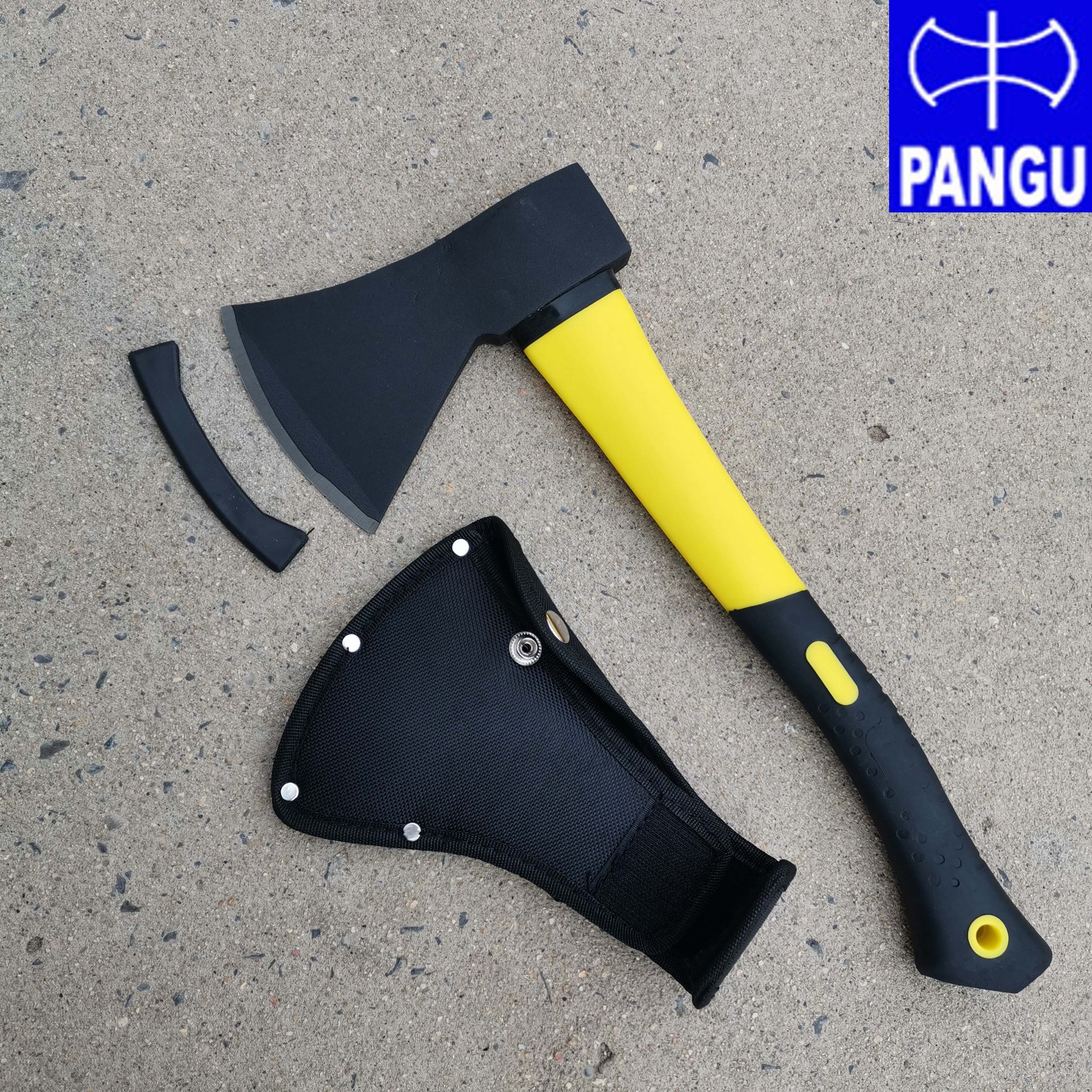 IMG_20221109_105037-1