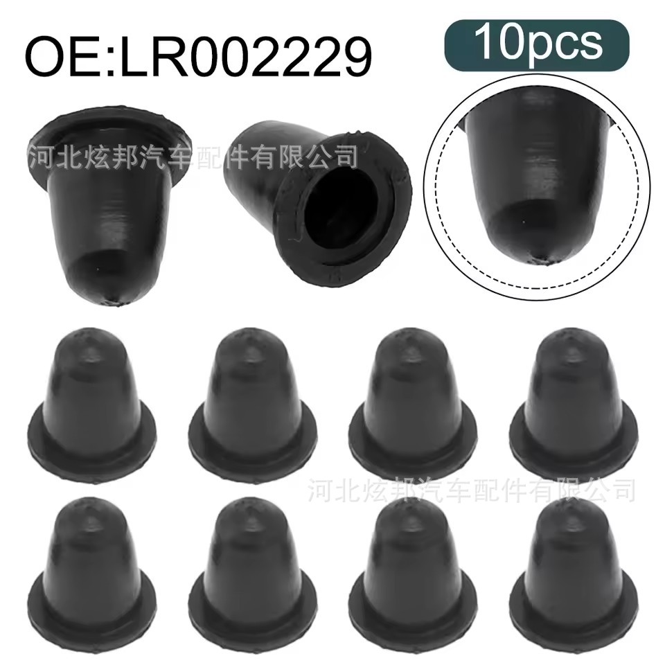 S6cfc1b1ef2f8486588de2c3061d70