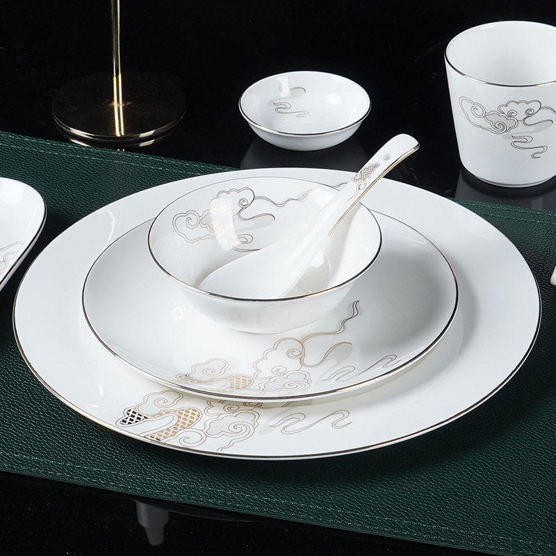 fc8c9cde-e2e7-4914-bdf6-d7e72548da82.jpe