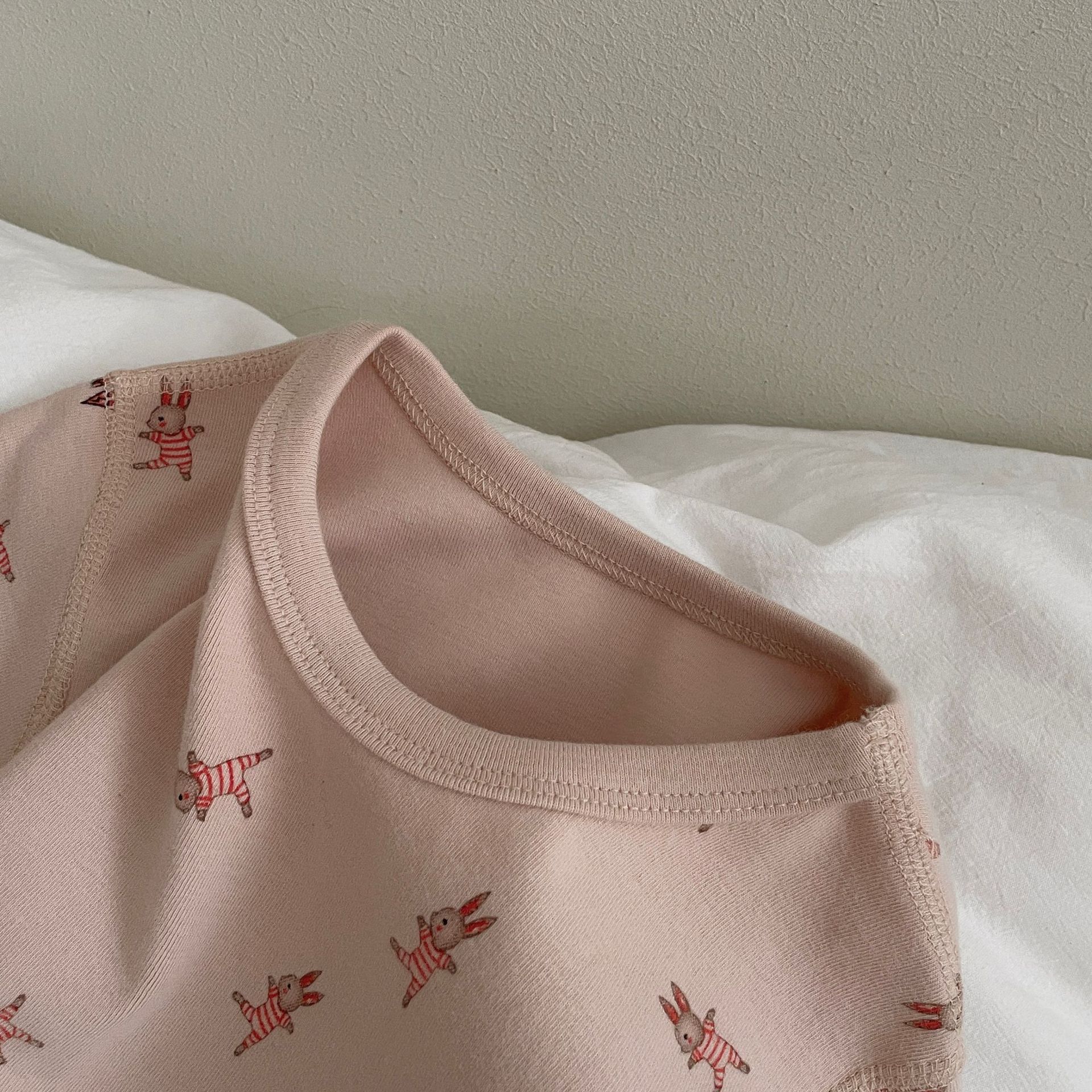 2023-10-11 195110.jpg