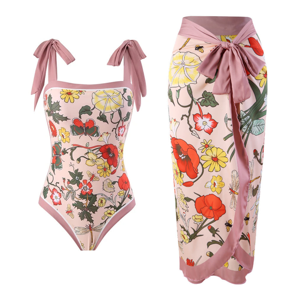 b8d6db1338e98e811b2dc9566b613b