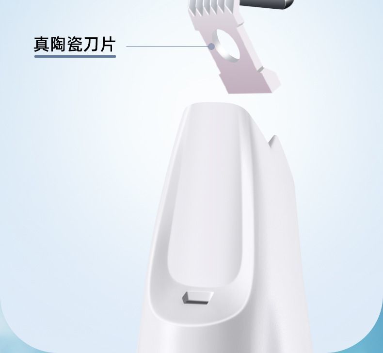 4c2f0d9c-2620-4112-b586-fe12e55a18e9.jpe