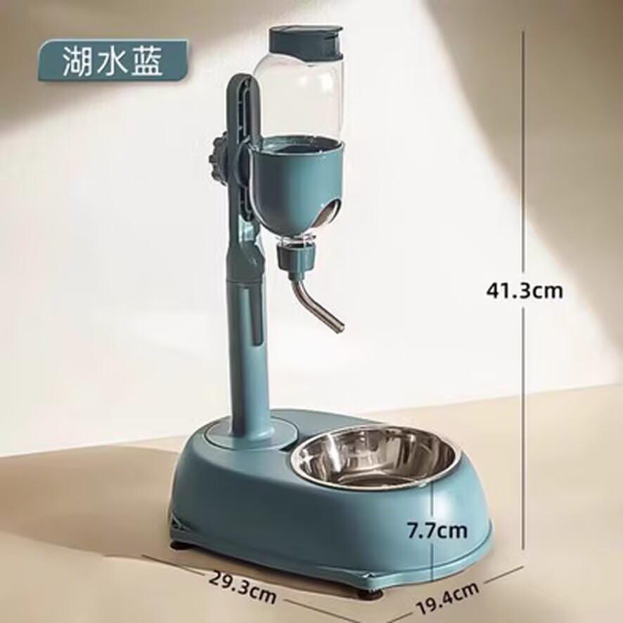 8494CB8E87EE4252DEFB4E6CC50E9D