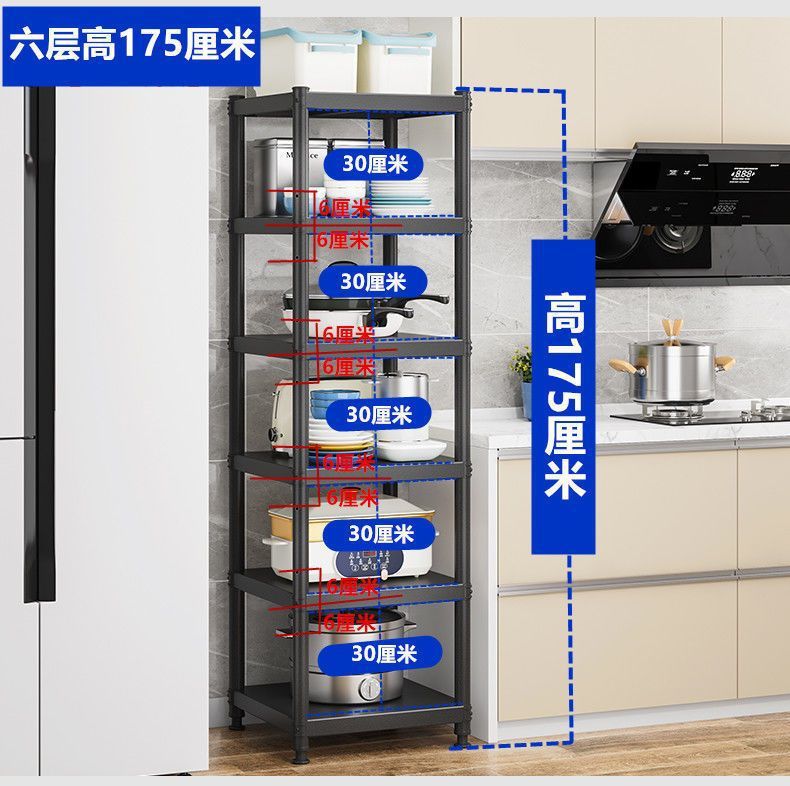 27d59d6f-17f0-4371-a822-bb2ff87d1577.jpe