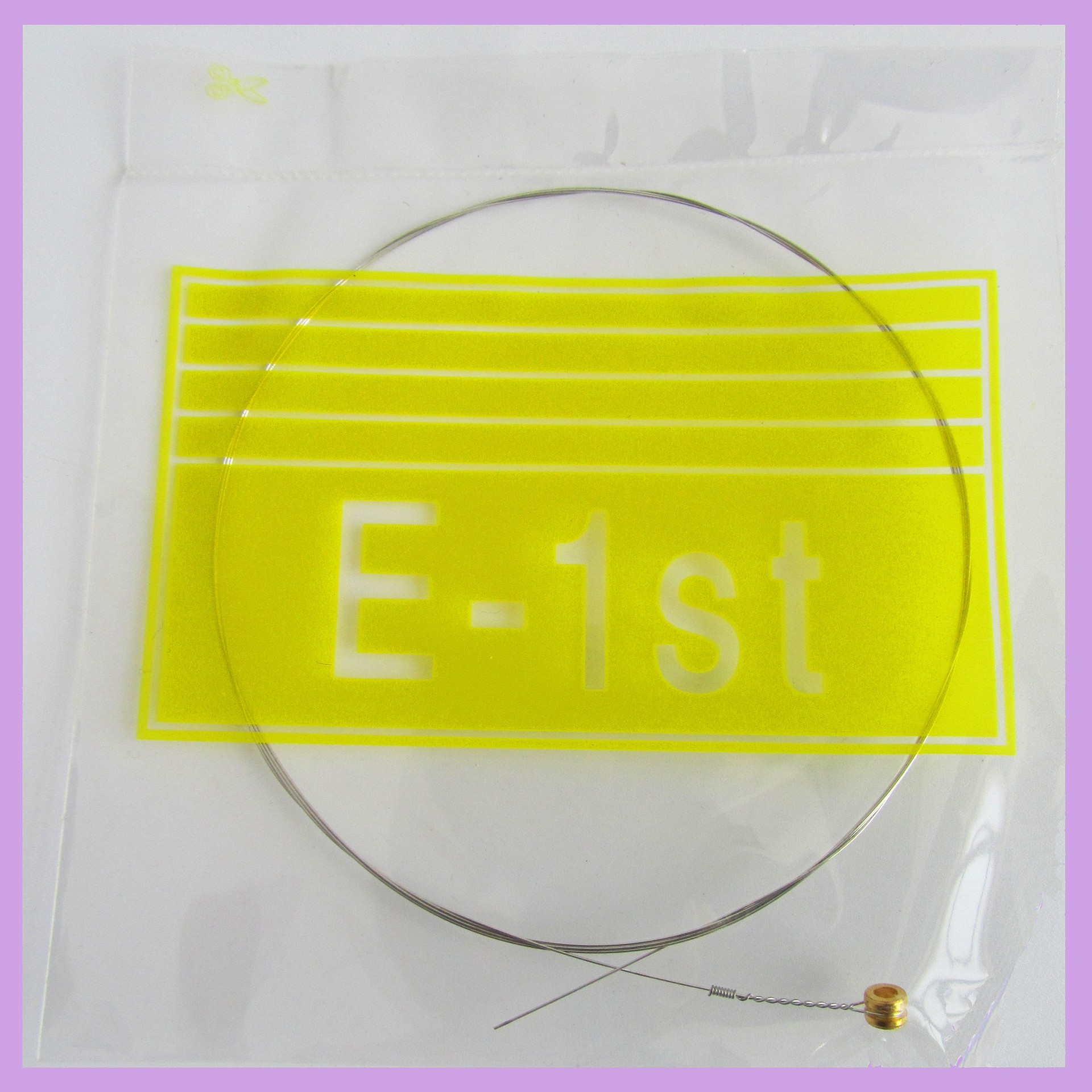 O1CN01dXl2BK1yYj8s14hTQ_!!3424