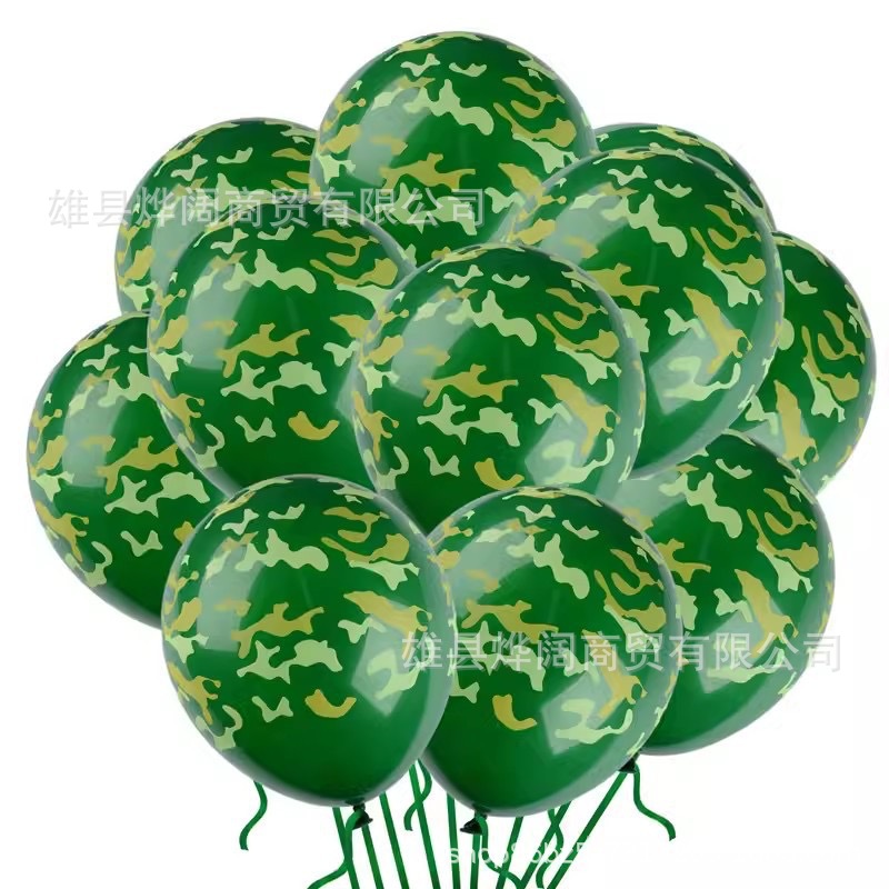 IMG_9633(20240526-121557)