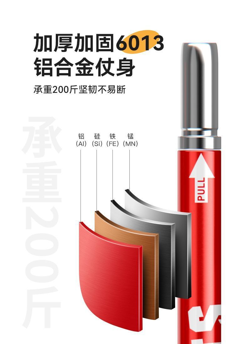 622c649f-2a2d-4d9c-8208-cb09a9e849f7.jpe