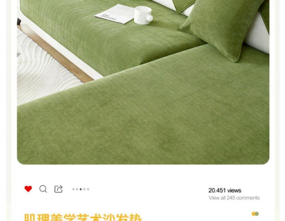 353eecc3-0289-435e-9197-1f5927c75ff0.jpe