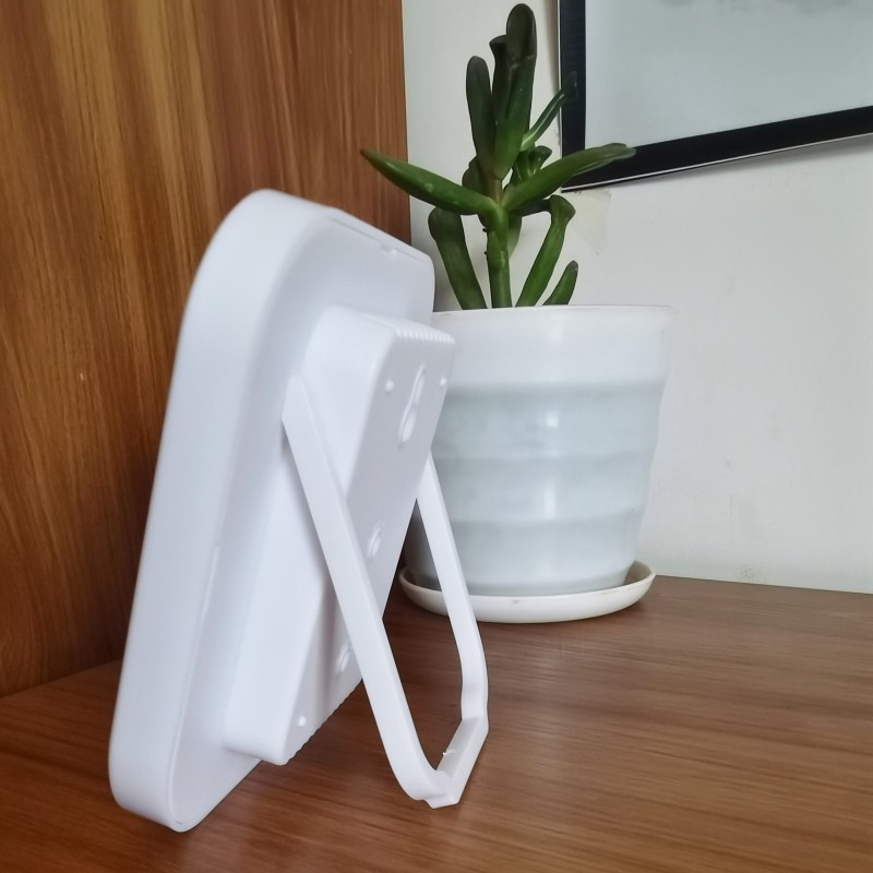 QQ图片20240623123714_副本