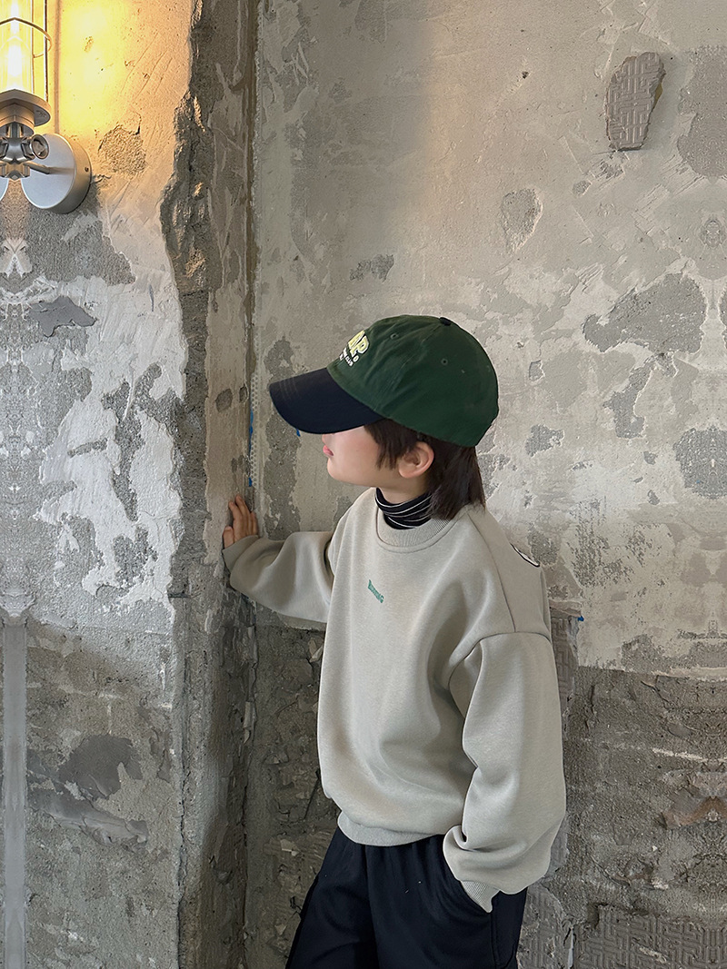 742151545069d08cb1ba8-23e7-40c