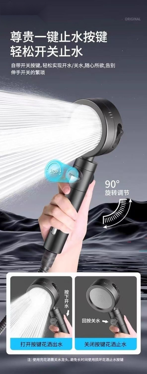 O1CN01dLkdaR2EyPZPyUJP7_!!2218134278813-