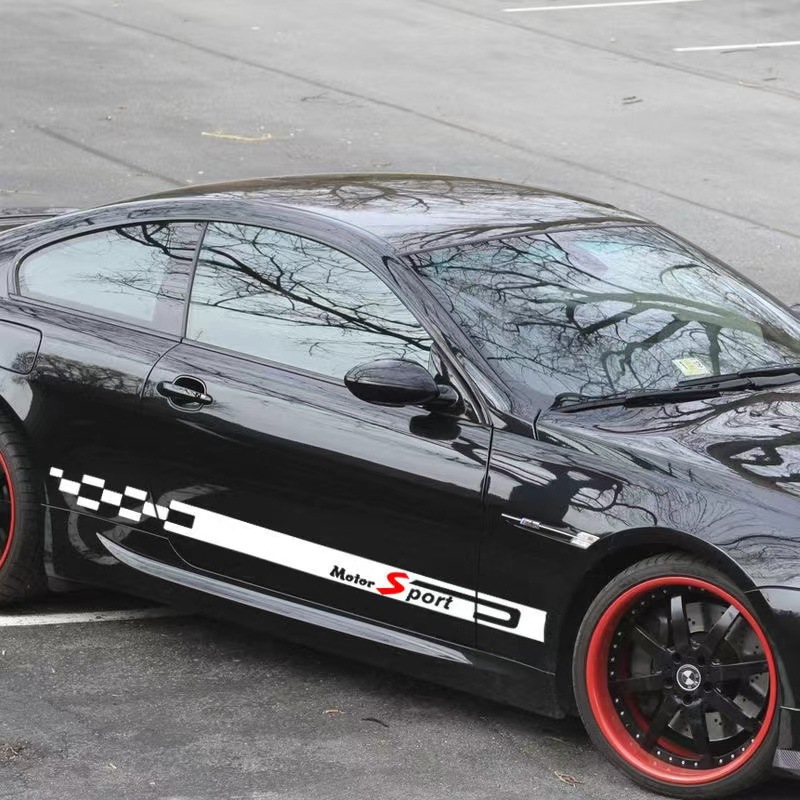 微信图片_202205132359415