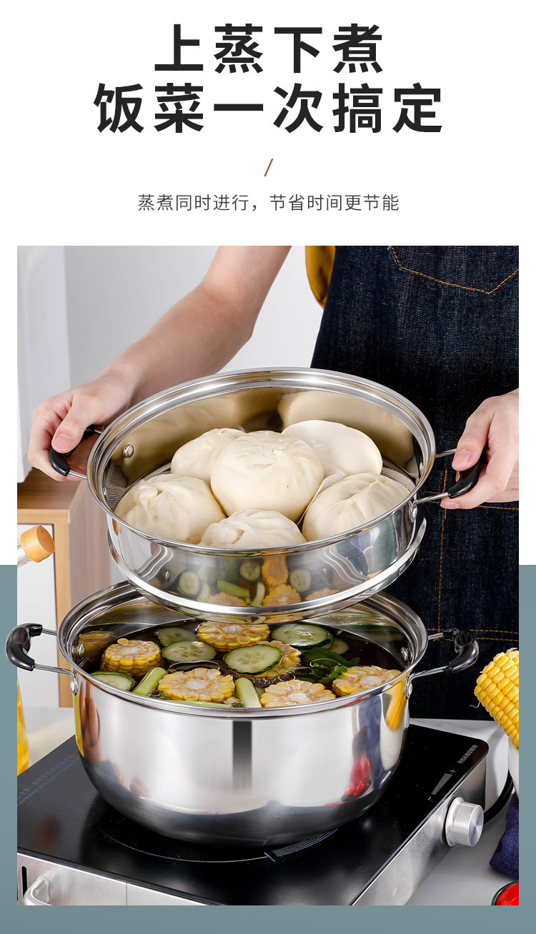 a69e87cd-4b5c-4a64-8697-8b7d2c9af36b.jpe