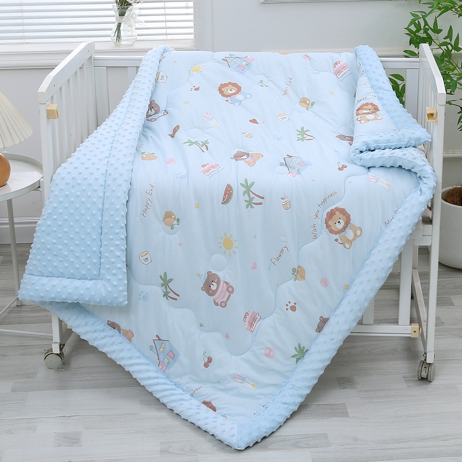 c153ba4c5bf44384f487fc3538fbed