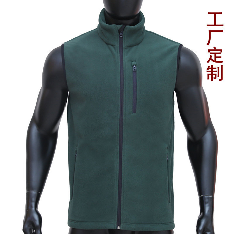 O1CN01brpREe1HjhL6p9Hlj_!!2215