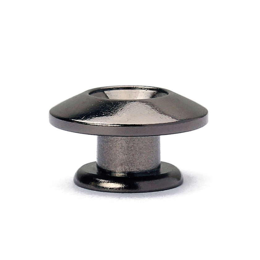 Hdd331a41a47b4b5fae87d9dcd6a30