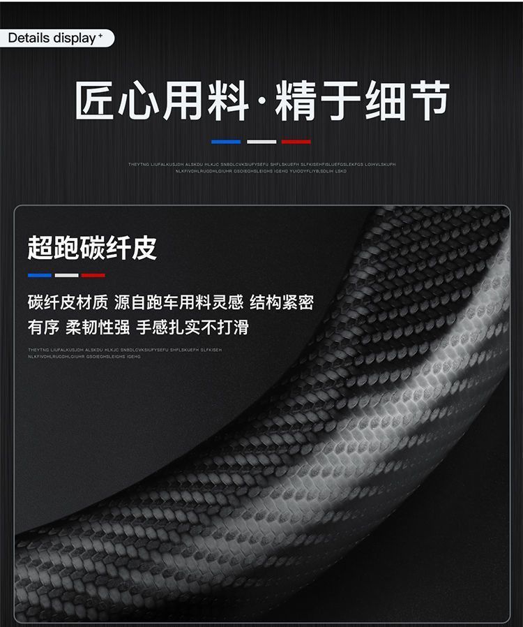93f1d6b0-80f1-45ae-a76b-cc8057967307.jpe