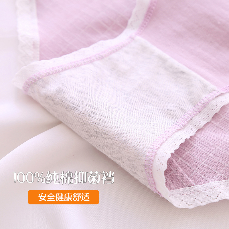 主图_4.jpg?x-oss-process=image/format,png