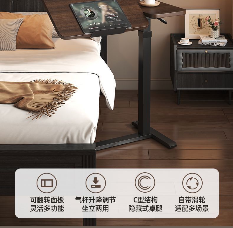 7f596e9b-cbd4-470f-ab68-6cff49572133.jpe