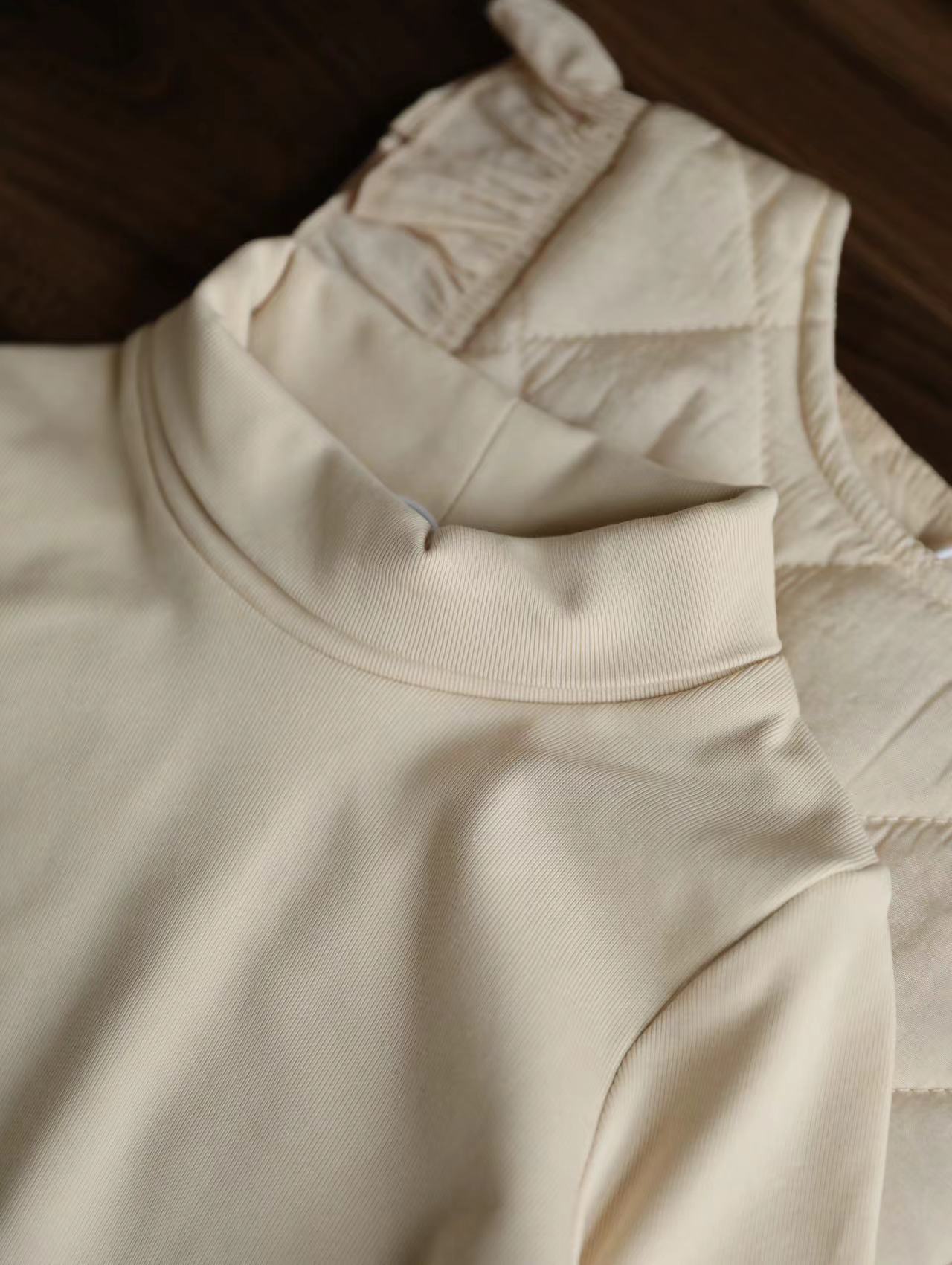 微信图片_20241115100945