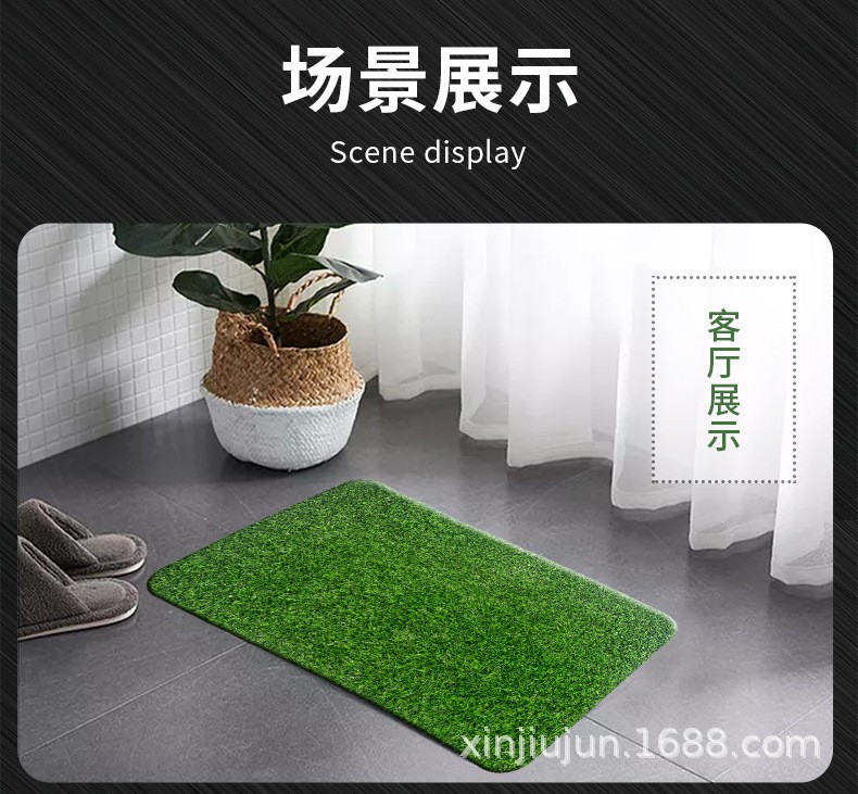 O1CN01ZiAoCz1XRreWfoeKf_!!4235