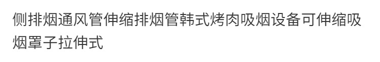 d5feb569-ee9a-4fb8-8932-59cde560719f.png