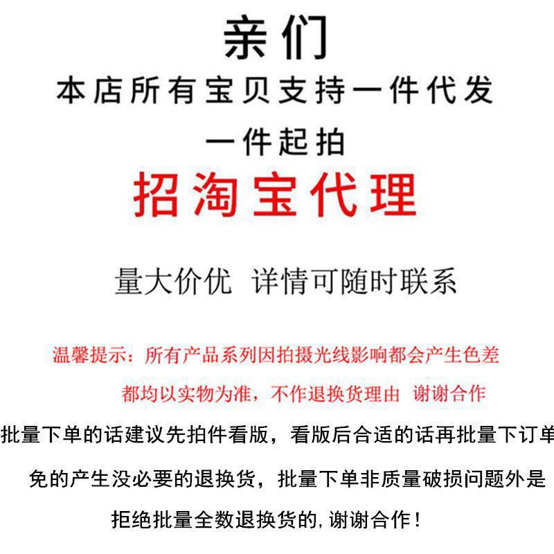 gm6Uj/OnzNRHr0wTH1DmyayltsZrtX/TYp+G