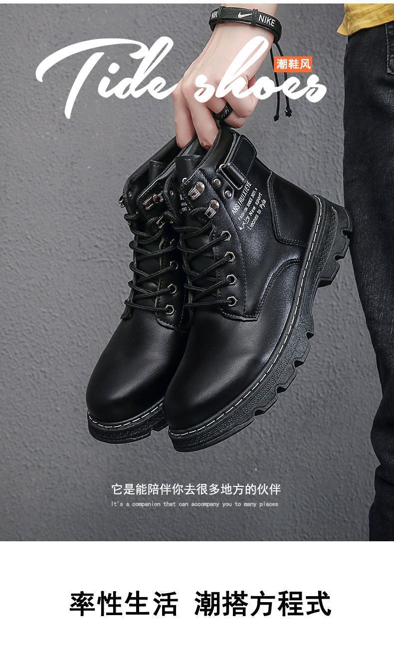 详情图片_02.jpeg