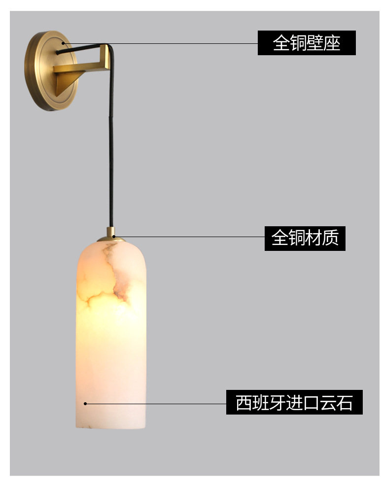描述2.jpg